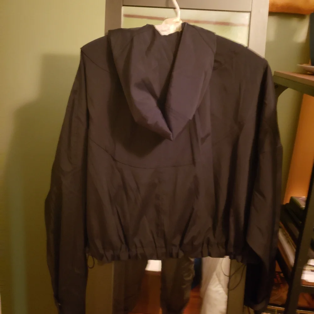 Xersion Rip Stop Jacket - Picture 5 of 6